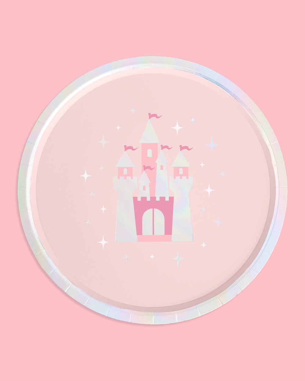 Princess Party