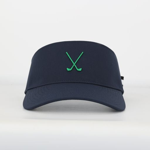 CG Club Golf Visor