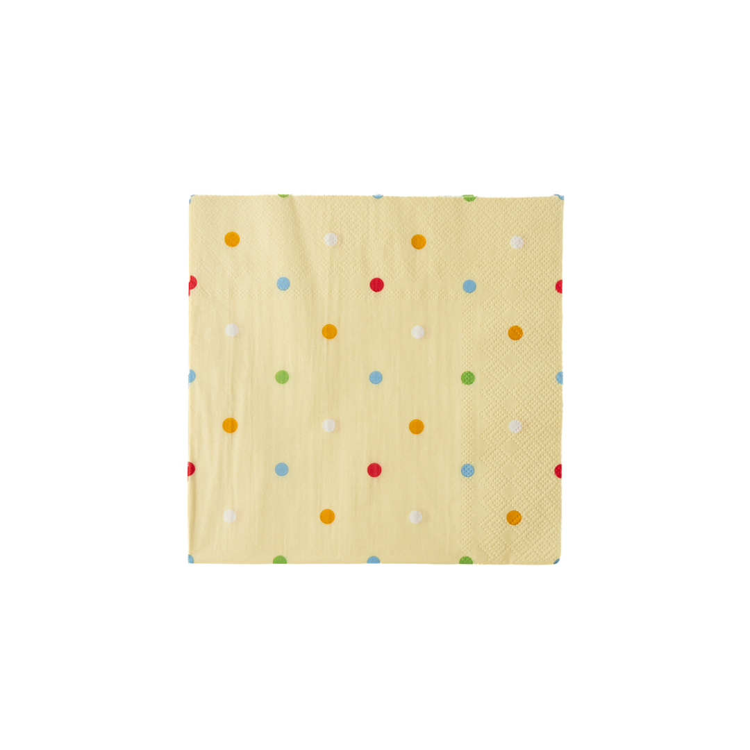 Great Safari Napkin