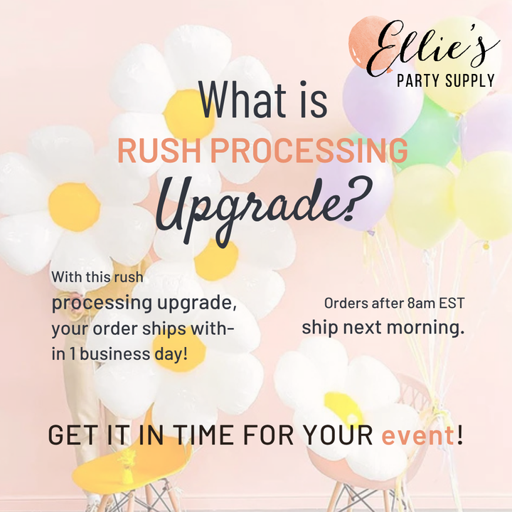 White Wedding Balloon Garland Kit