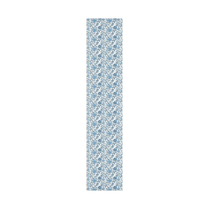 Chinoiserie Pattern Wrapping Paper - SB Paperie