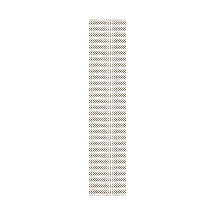 leopard print bow themed wrapping paper with white background