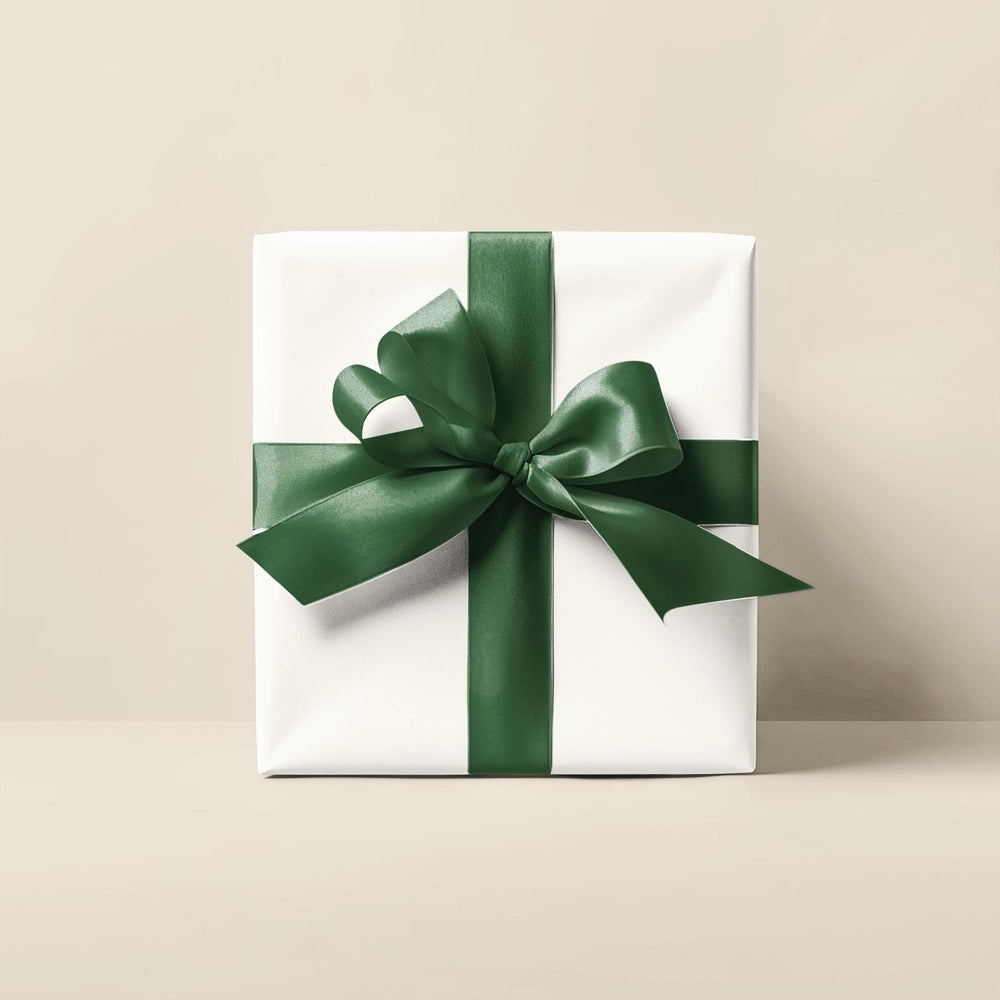 Elegant Ivory Wrapping Paper: Cream Gift Wrap for All Occasions