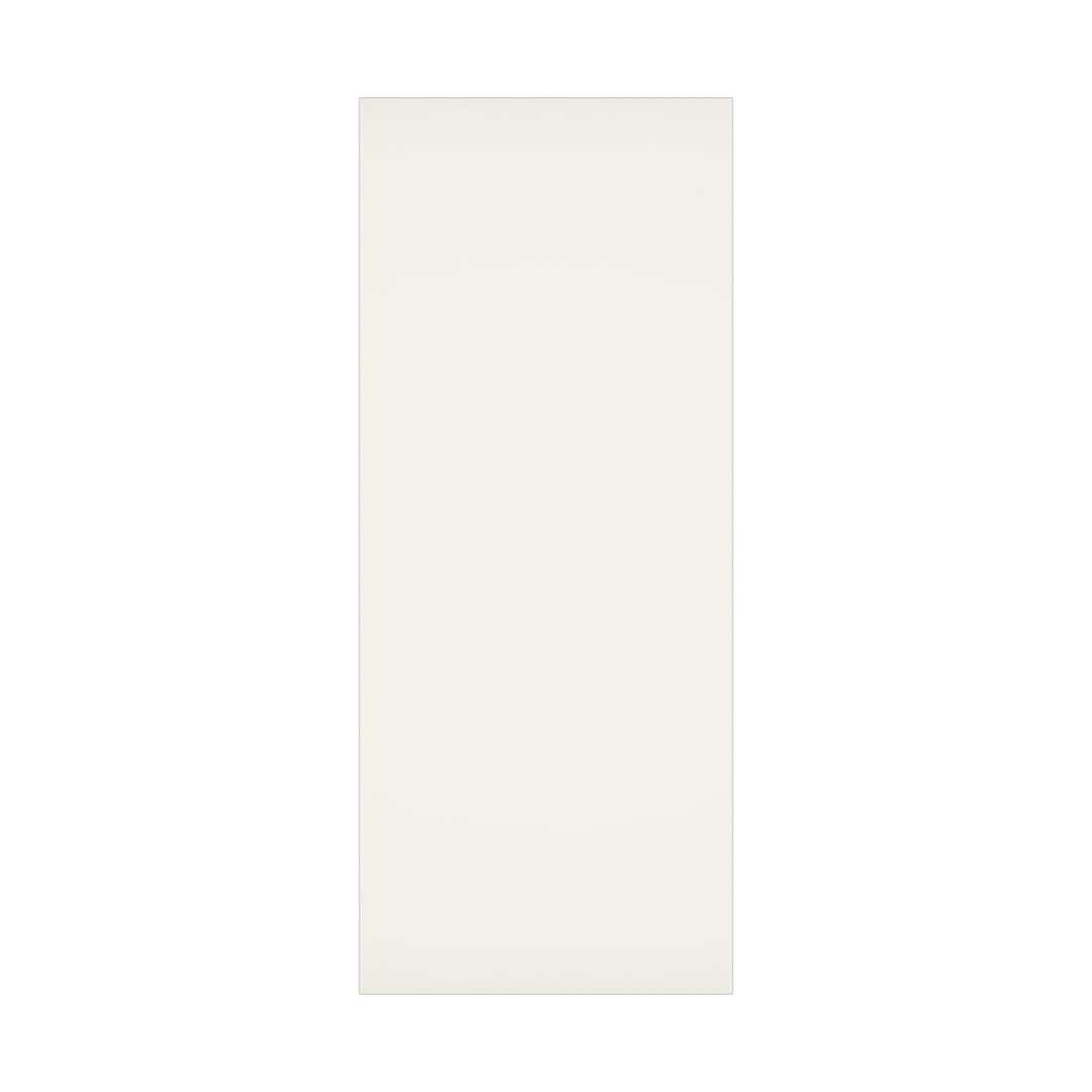 Elegant Ivory Wrapping Paper: Cream Gift Wrap for All Occasions