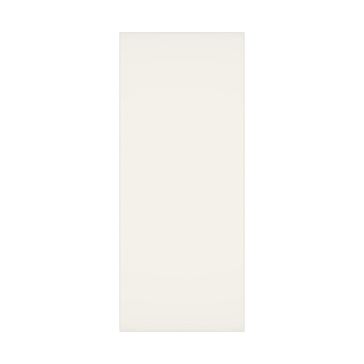 Elegant Ivory Wrapping Paper: Cream Gift Wrap for All Occasions